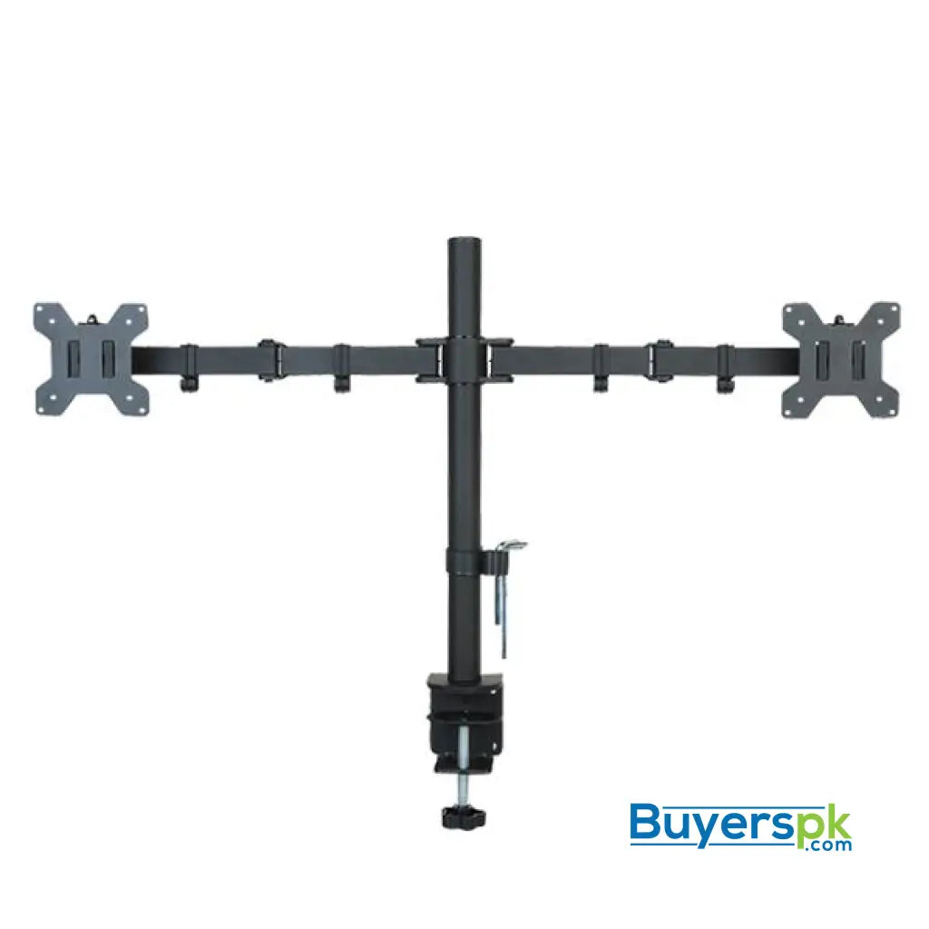 Flexo Dual Led Mounting (clamp & Grommet) Mdm002 (horizontal) - LED Price in Pakistan Flexo Dual Led Mounting (clamp & Grommet) Mdm002 (horizontal) - LED Price in Pakistan